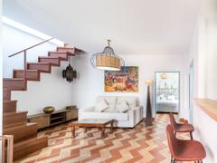 Apartamentos Boutique Vida | Sevilla | Fotos 59