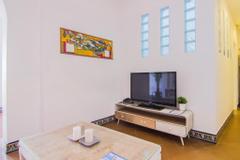 Apartamentos Boutique Vida | Sevilla | Fotos 2