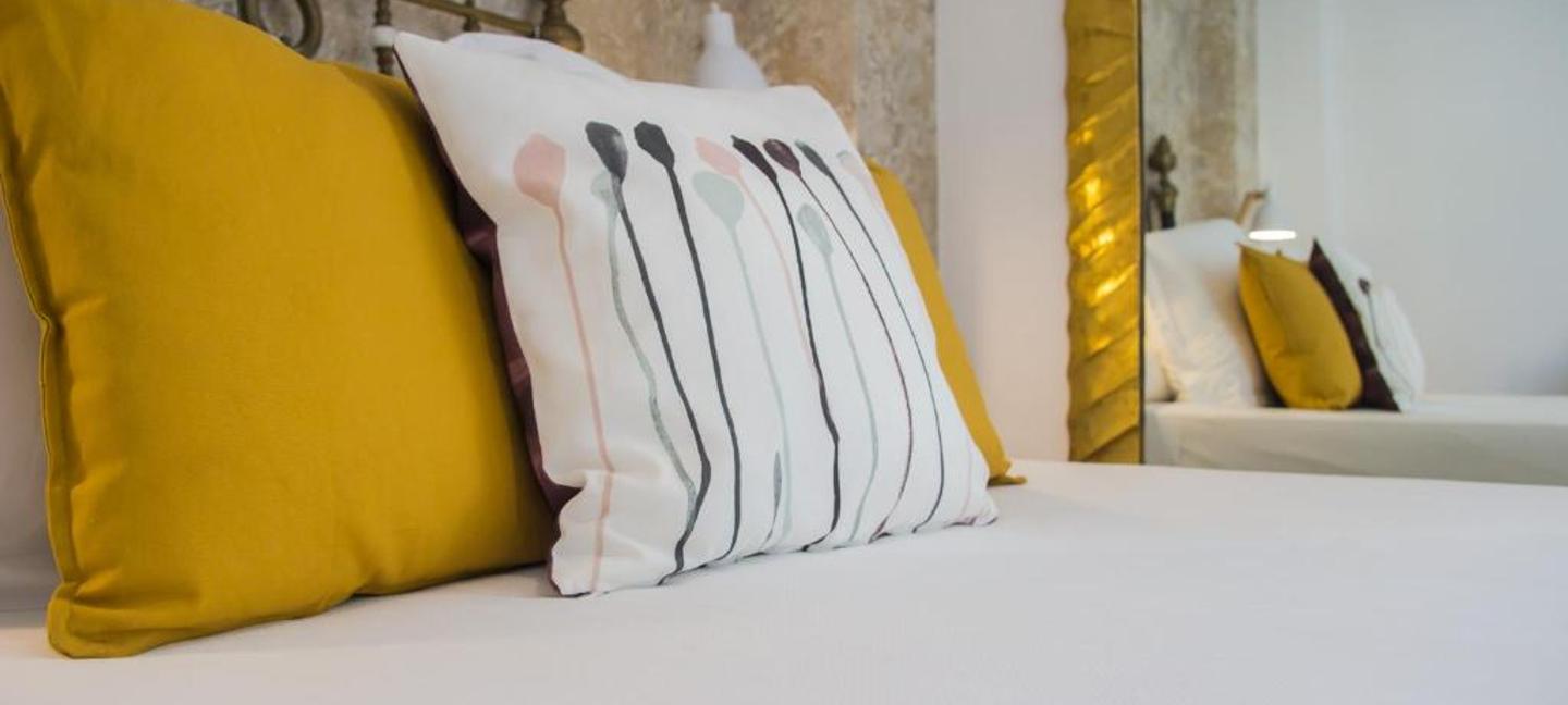 Apartamentos Boutique Vida | Sevilla | 4