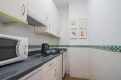 Apartamentos Boutique Vida | Sevilla | Fotos 5