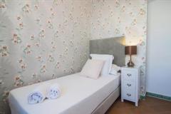 Apartamentos Boutique Vida | Sevilla | Fotos 6