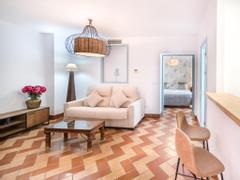 Apartamentos Boutique Vida | Sevilla | Fotos 11