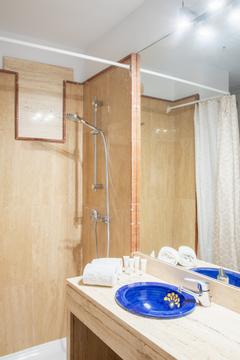 Apartamentos Boutique Vida | Sevilla | Fotos 13