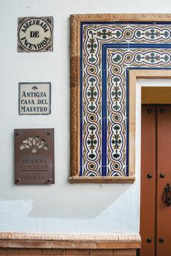 Apartamentos Boutique Vida | Sevilla | Fotos 4