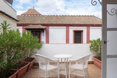 Apartamentos Boutique Vida | Sevilla | Fotos 39