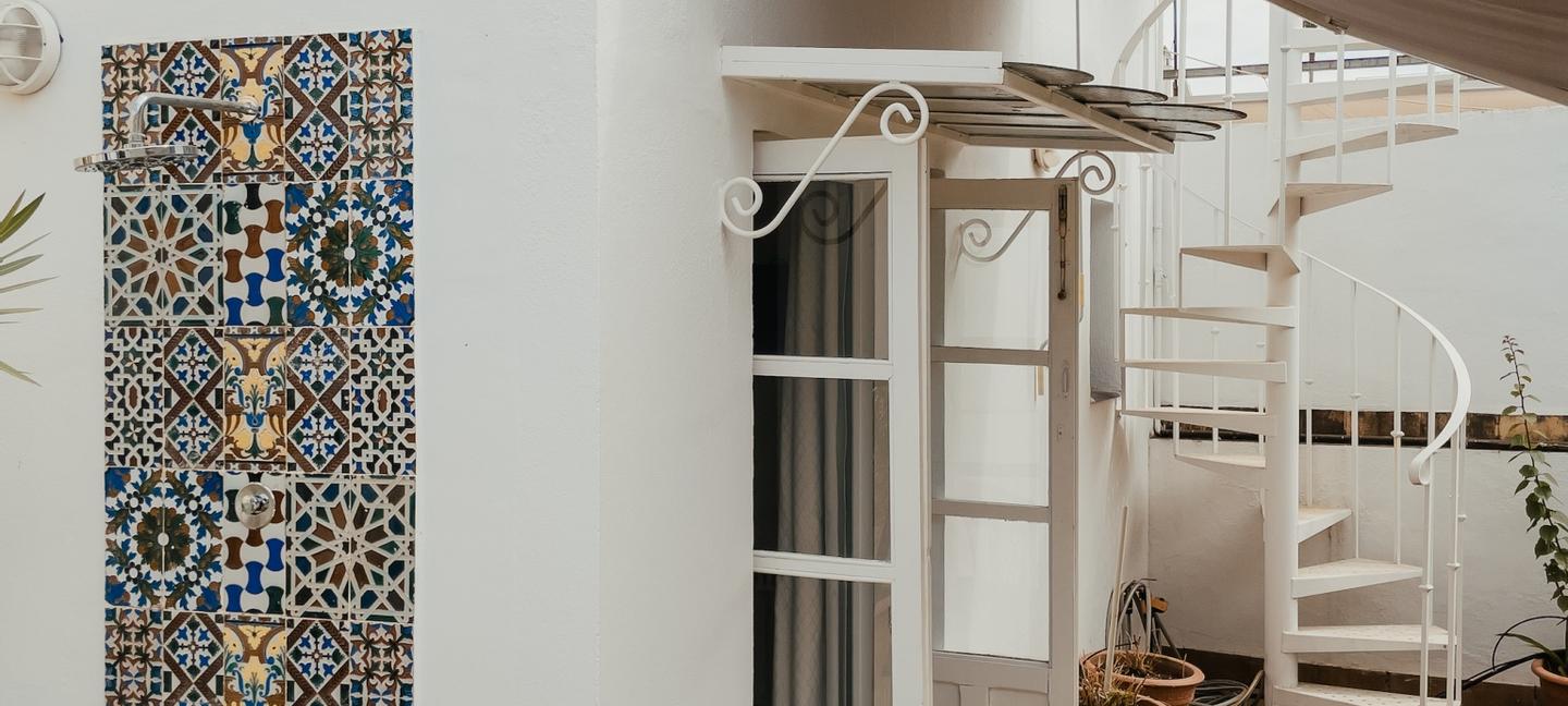 Apartamentos Boutique Vida | Sevilla | 5