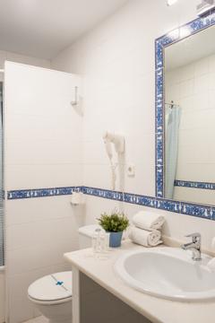 Apartamentos Boutique Vida | Sevilla | Fotos 34