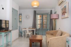 Apartamentos Boutique Vida | Sevilla | Fotos 35