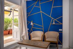 Apartamentos Boutique Vida | Sevilla | Fotos 38