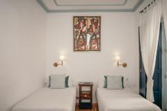 Apartamentos Boutique Vida | Sevilla | Fotos 24