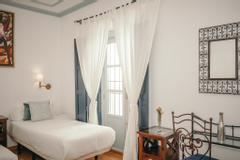 Apartamentos Boutique Vida | Sevilla | Fotos 27