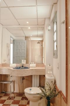 Apartamentos Boutique Vida | Sevilla | Fotos 29