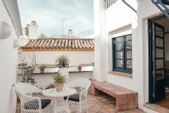 Apartamentos Boutique Vida | Sevilla | Fotos 21