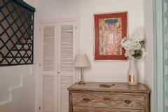 Apartamentos Boutique Vida | Sevilla | Fotos 19