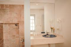 Apartamentos Boutique Vida | Sevilla | Fotos 20