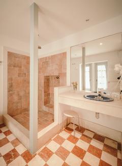 Apartamentos Boutique Vida | Sevilla | Fotos 32