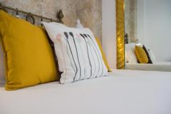 Apartamentos Boutique Vida | Sevilla | Fotos 16