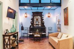 Apartamentos Boutique Vida | Sevilla | Fotos 43