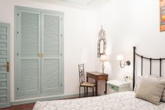 Apartamentos Boutique Vida | Sevilla | Fotos 44