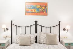 Apartamentos Boutique Vida | Sevilla | Fotos 45