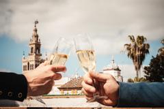 Apartamentos Boutique Vida | Sevilla | Fotos 63