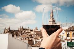 Apartamentos Boutique Vida | Sevilla | Fotos 57