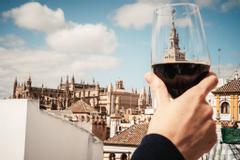 Apartamentos Boutique Vida | Sevilla | Fotos 54