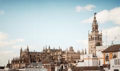 Apartamentos Boutique Vida | Sevilla | Fotos 61