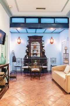 Apartamentos Boutique Vida | Sevilla | Fotos 52