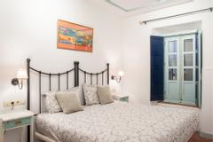 Apartamentos Boutique Vida | Sevilla | Fotos 58