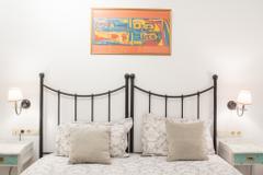 Apartamentos Boutique Vida | Sevilla | Fotos 53