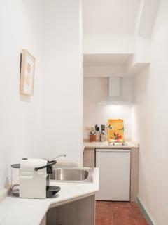 Apartamentos Boutique Vida | Sevilla | Fotos 56