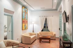 Apartamentos Boutique Vida | Sevilla | Fotos 62