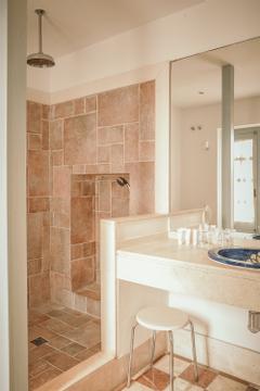 Apartamentos Boutique Vida | Sevilla | Fotos 51