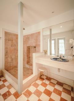 Apartamentos Boutique Vida | Sevilla | Fotos 48