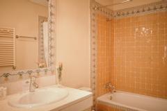 Apartamentos Boutique Vida | Sevilla | Fotos 67