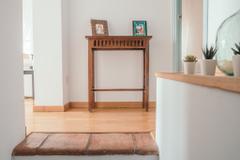 Apartamentos Boutique Vida | Sevilla | Fotos 55