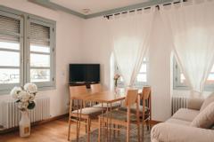 Apartamentos Boutique Vida | Sevilla | Fotos 64