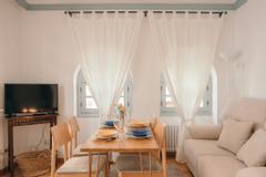 Apartamentos Boutique Vida | Sevilla | Fotos 60