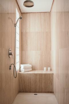 Apartamentos Boutique Vida | Sevilla | Fotos 50