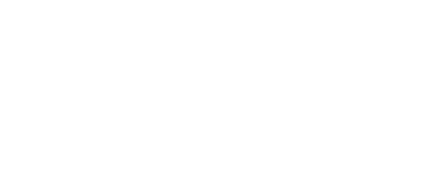 Apartamentos Boutique Vida  Sevilla - Logo inverted